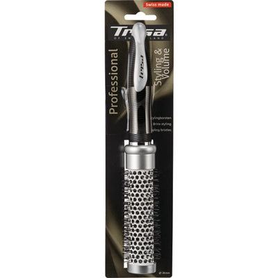 TRISA Professional Haarbürste M Styling - COSMONDO