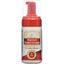 Apothekers Original Magnesium Muskelschaum - COSMONDO