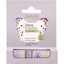 FARFALLA Bio-Lippenbalsam Cistrose - COSMONDO