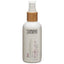 SANAYA Aroma&Bachblüt Spray Zen Bio