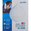 PROMED Aroma Diffusor AL 305 LED Farbwechsel - COSMONDO
