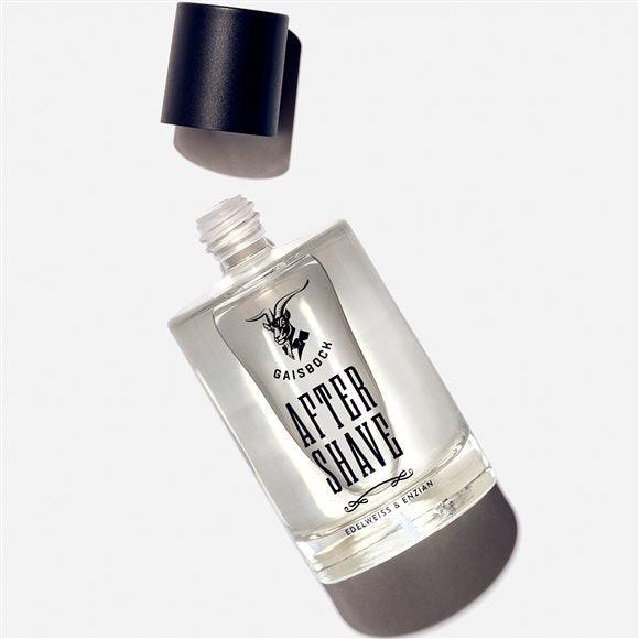GAISBOCK After Shave - COSMONDO