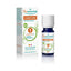 PURESSENTIEL Ylang Ylang Äth/Öl Bio - COSMONDO