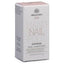 ALESSAN SPA Expr Nagelhärter - COSMONDO