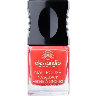 ALESSAN Nagellack No 132 - COSMONDO