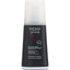 Vichy Homme Deo ultra-frisch - COSMONDO
