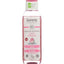 LAVERA Pflegedusche Verw Bio Wildr&Bio Baum - COSMONDO
