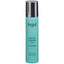 fenjal Eau de Parfum Spray 75 ml - COSMONDO