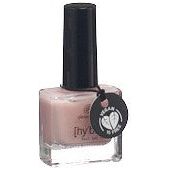 Alessandro International Hybrid Soul Gel Polish