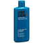 Piz Buin After Sun Soothing Lotion - COSMONDO