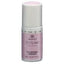 ALESSAN Striplac 2 0 Lavender L