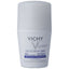 Vichy Deo Anti Nässe - COSMONDO