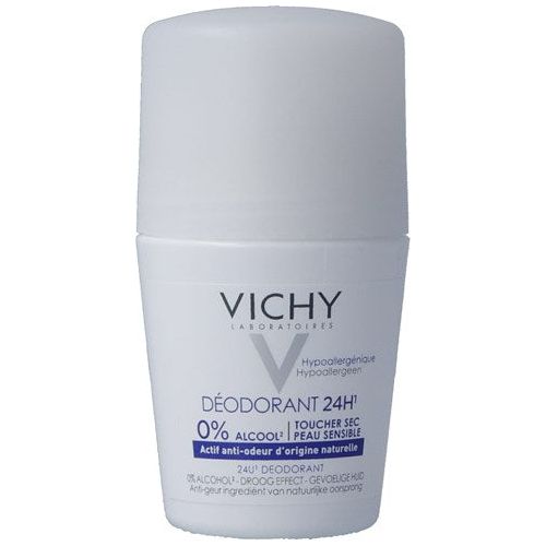 Vichy Deo Anti Nässe - COSMONDO