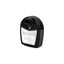 SNOW PEARL Zahnseide 50m gewachst Minze - COSMONDO
