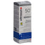 Ultrasun Face Anti-Pigmentation SPF50+ - COSMONDO
