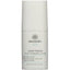 ALESSAN PEDIX Silky Touch Fusspuder Lot - COSMONDO