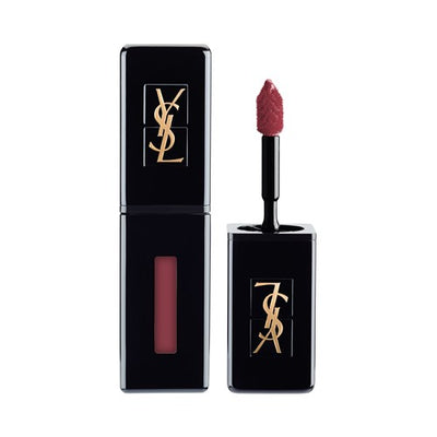 YSL V A L Vinyl Cream 407 - COSMONDO