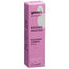 GOOVI BESAME MUCHO Lippenbalsam Feuchtigkeit - COSMONDO