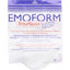 Emoform Triofloss - COSMONDO