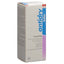ANTIDRY Intimpflege Salbe - COSMONDO