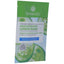 DERMASEL Maske Feuchtigkeit D/F