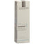 ROCHE POSAY Redermic C Creme UV