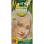 HENNA PLUS Long Last Colour 10.01 silberblond - COSMONDO