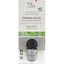 AROMALIFE TOP Thymian Linalol Äth/Öl BIO - COSMONDO