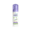 PURESSENTIEL Intim Wasch-Schaum Bio - COSMONDO