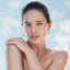 BIOTHERM EAU ENERG EDT - COSMONDO