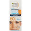 AMBRE SOLAIRE Invisible Serum UV - COSMONDO