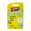 CARMEX Lippenbalsam Naturally Pear - COSMONDO