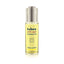 LUBEX ANTI-AGE hydration oil - COSMONDO