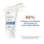 DUCRAY MELASCREEN Anti-Pigmentflecken Fluid SPF50+ - COSMONDO
