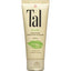 Tal Nature Hand Cream - COSMONDO