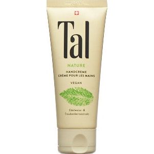 Tal Nature Hand Cream - COSMONDO