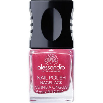 ALESSAN Nagellack No 141 - COSMONDO
