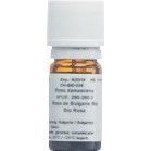 AROMASAN Rosa damascena Äth/Öl - COSMONDO