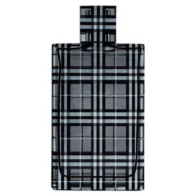 BURBERR BRIT MEN EDT
