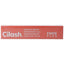 CILASH FORTE Plus Wimpernserum - COSMONDO