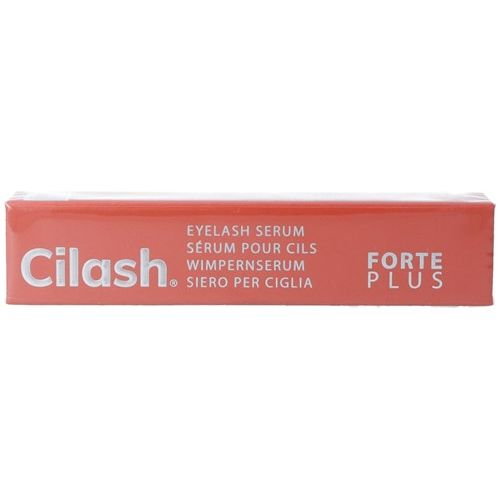CILASH FORTE Plus Wimpernserum - COSMONDO