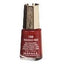 MAVALA Nagellack Carrousel Color 156 Rocc Red - COSMONDO