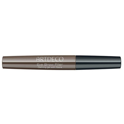ARTDECO Brow Filler 3 2809 3 - COSMONDO