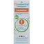 PURESSENTIEL Palmarosa Äth/Öl Bio - COSMONDO