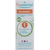 PURESSENTIEL Palmarosa Äth/Öl Bio - COSMONDO