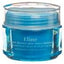 AROMASAN Eline Handbalsam - COSMONDO