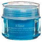 AROMASAN Eline Handbalsam - COSMONDO