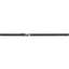 AROMALIFE Fiber Sticks schw f 110ml Raumduft - COSMONDO