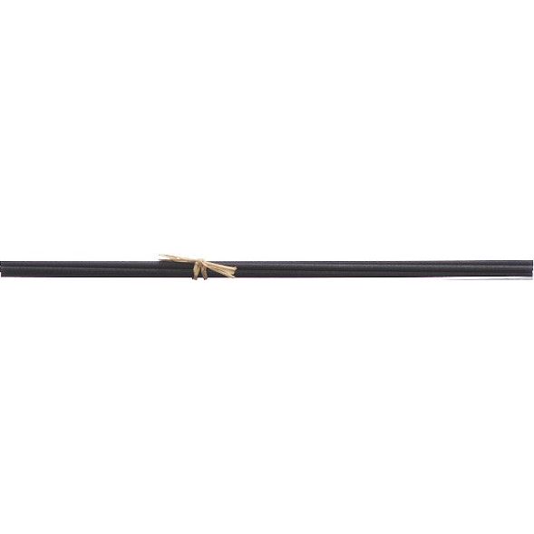 AROMALIFE Fiber Sticks schw f 110ml Raumduft - COSMONDO