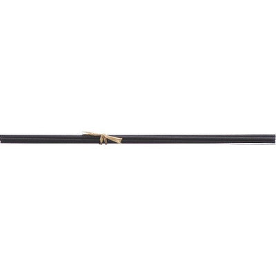AROMALIFE Fiber Sticks schw f 110ml Raumduft - COSMONDO